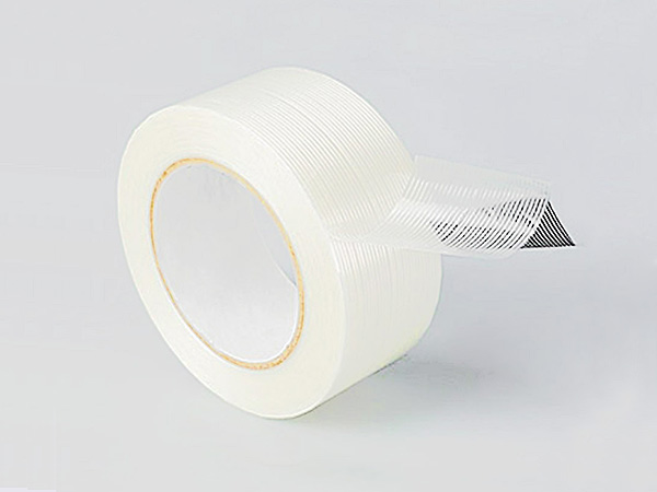 玻璃纖維絲膠帶